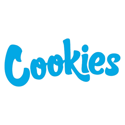 Cookies logo