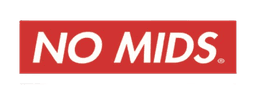 No Mids
