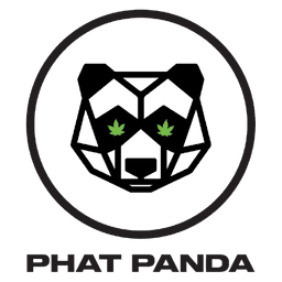 Phat Panda