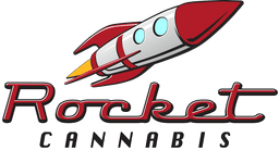 Rocket Cannabis